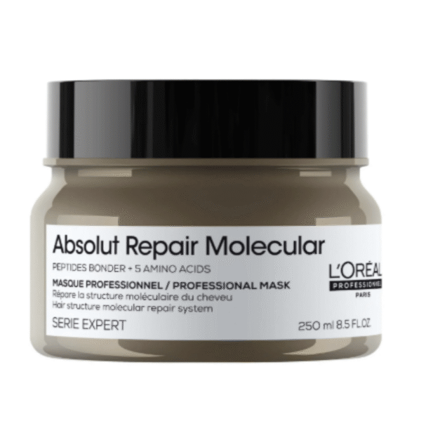 Máscara Profesional Absolut Repair Molecular